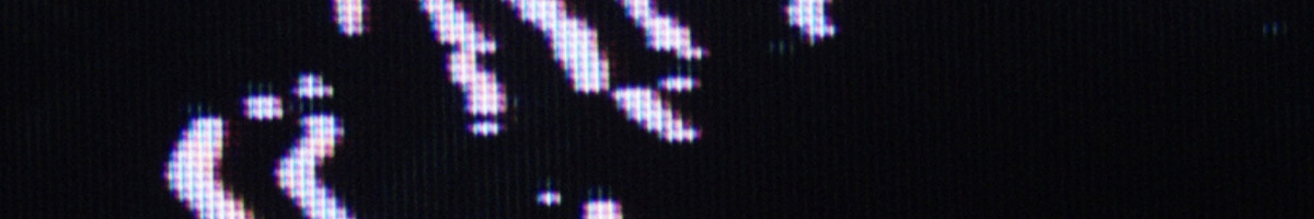 Vivienne Bag Banner
